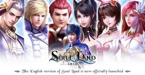 Soul Land 4 Characters Dororo And Hyakkimaru Wallpapers
