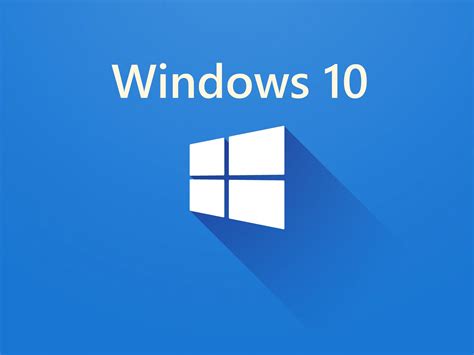 Microsoft Edge Wallpaper Download Wallpaperswide Com Windows 10 Ultra