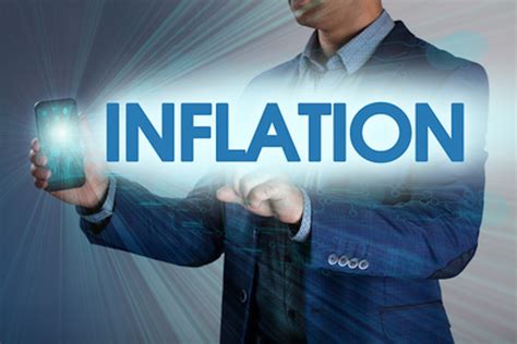 If demand suddenly increases and supply remains same, then the prices will increase. Inflation Hit a Seven-Year High in Colombia in 2015