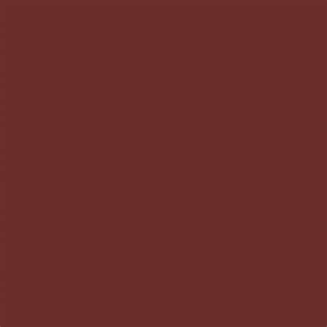 Pantone Pms 18 1350 Tcx Burnt Brick A14d3a Hex Color Code Rgb And