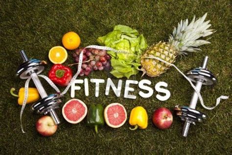 10 Ideas On How To Lead A Healthier Lifestyle Starting Now Yeg Fitness