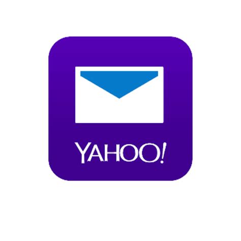 Buy Verified Yahoo Mail Account With Details Digitalvirtualshop