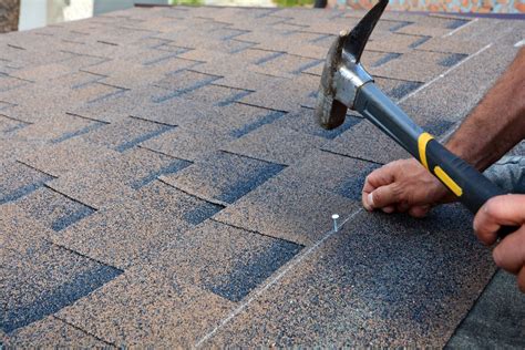 Leon Valley Asphalt Shingle Roofing Architectural Shingles And More