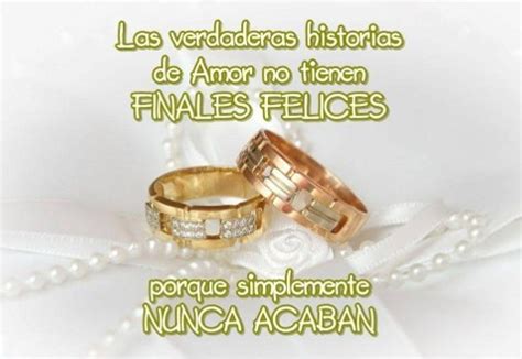Check spelling or type a new query. Dedicatoria de matrimonio