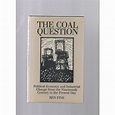 The Coal Question | Oxfam GB | Oxfam’s Online Shop