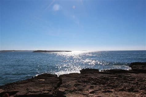 cómo es el clima mediterráneo meteorología en red