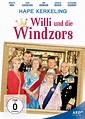 Willi und die Windzors (DVD) – jpc