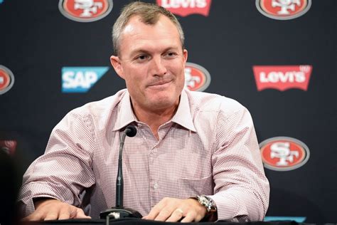 SF 49ers: Grading John Lynch's moves at 2020 NFL trade ...