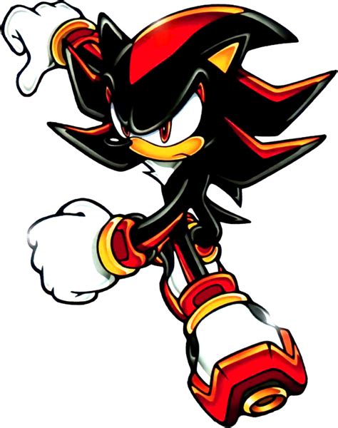 Shadow The Hedgehog The Game Reviewer Kid