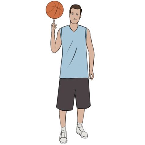 Hi everyone, !welcome to moshley drawing channel. How to Draw a Basketball Player | Easy Drawing Art