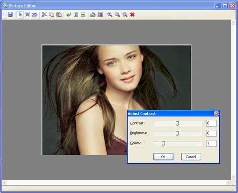 Batch Watermark Creator Download For Free Softdeluxe
