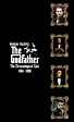 The Godfather Saga: 1901-1980 (1992) - Streaming, Trailer, Trama, Cast ...