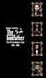 The Godfather Saga: 1901-1980 (1992) - Streaming, Trailer, Trama, Cast ...