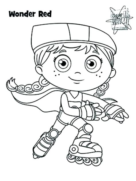 Red Sox Coloring Pages at GetColorings.com | Free printable colorings