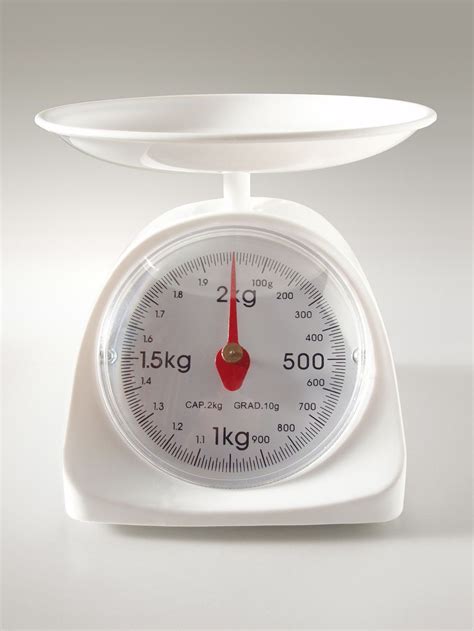 Measuring Mass Or Weight Measuring Length Weight Volume And Temperature Siyavula