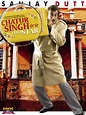 Watch Chatur Singh Two Star | Prime Video