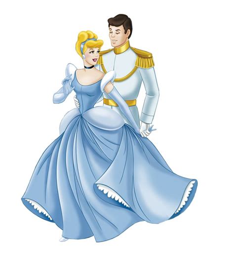 Prince Charminggallery Disney Wiki Fandom Powered By Wikia
