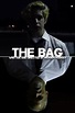 The Bag 2019 - Película Completa En Español Latino - Película ...