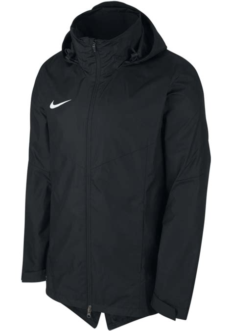 Nike Mens Academy 18 Rain Jacket Cm Trading