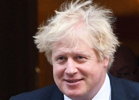 May 30, 2021 · (cnn) uk prime minister boris johnson has married fiancée carrie symonds in a wedding carried out in secrecy at westminster cathedral in london. Joint letter to Boris Johnson on EU Commission proposal ...