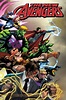 New Avengers (Team) - Comic Vine