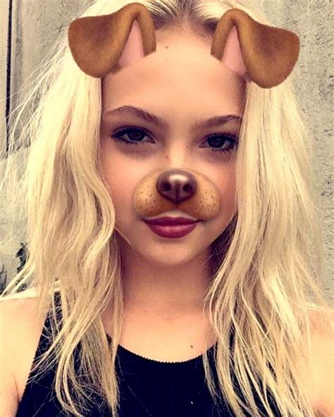 Instagram Post By Jordyn Jones Web • Mar 24 2016 At 2 05am Utc