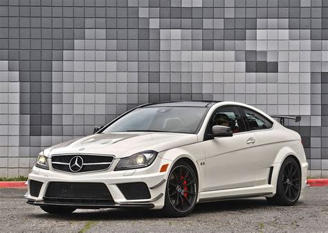 Welcome to the c63 amg owners club, the premier online community for amg. MERCEDES BENZ C 63 AMG Coupe Black Series (C204) specs ...