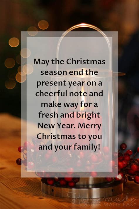 Get Christmas Card Greeting Ideas Religious Pics