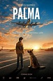Movie "A Dog Named Palma" 2021 | Description, reviews, recommendations