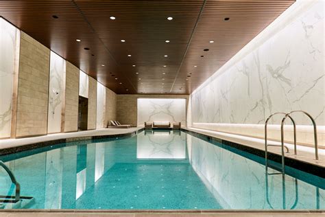 Hotel Swimming Pool Natural Swimming Pools Indoor Swimming Pools Spa