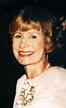 Patricia Noonan, 81 - silive.com