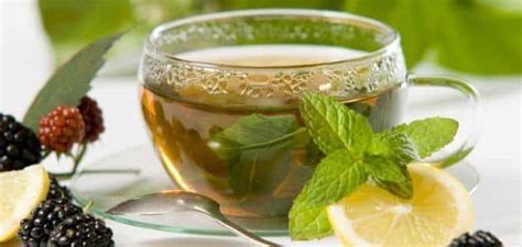 ملعقة شاي تساوي كم جرام