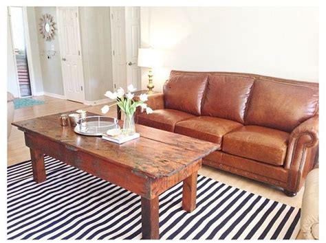 Decorate your living room, bedroom, or bathroom. Conservative gray by sherwin Williams - this pick because ...
