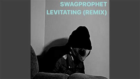 Levitating Remix Youtube