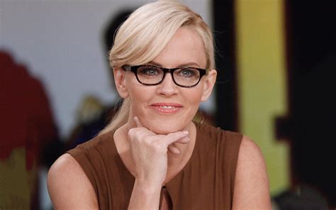 Meet And Greet Jenny Mccarthy — The Common Good