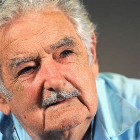 Stream Entrevista A Mujica 2 Relación Con El Actual Gobierno Y