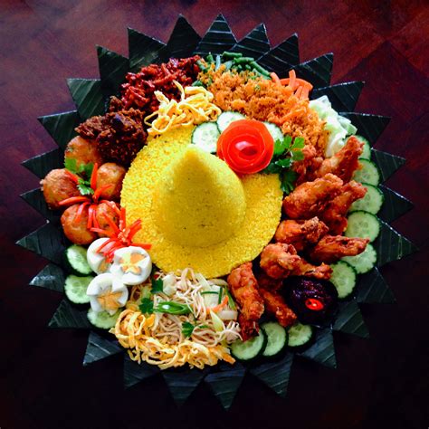 We did not find results for: 35+ Ide Hiasan Tumpeng Mini Nasi Tumpeng Sederhana Tapi Menarik - Schluman Art