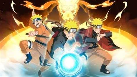 Watch latest episode of naruto for free. Where To Watch Naruto Shippuden Dubbed Episodes? - 10 ...