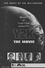 Y2K (1999) — The Movie Database (TMDB)