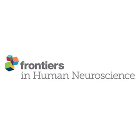 Sapien Labs Review Of Eeg Frequency Bands And Mental Health Disorders Featured In Frontiers In