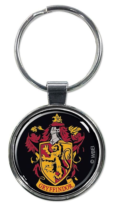 Buy Ata Boy Harry Potter Gryffindor House Crest Officially Licensed