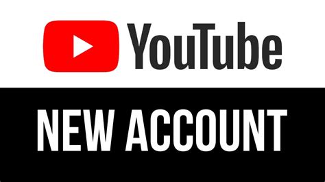 How To Create A Youtube Account Youtube