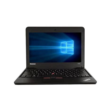 Lenovo Thinkpad Celeron 4gb Ram Used Laptop Price Used Sell Buy