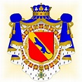 Armorial de l'Ordre du Saint-Esprit: Marie Victor Nicolas de Fay de La ...