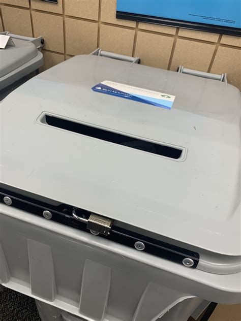 How To: Simplified Scanning - Showit Blog