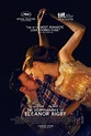 The Disappearance of Eleanor Rigby (2014) Poster #1 - Trailer Addict