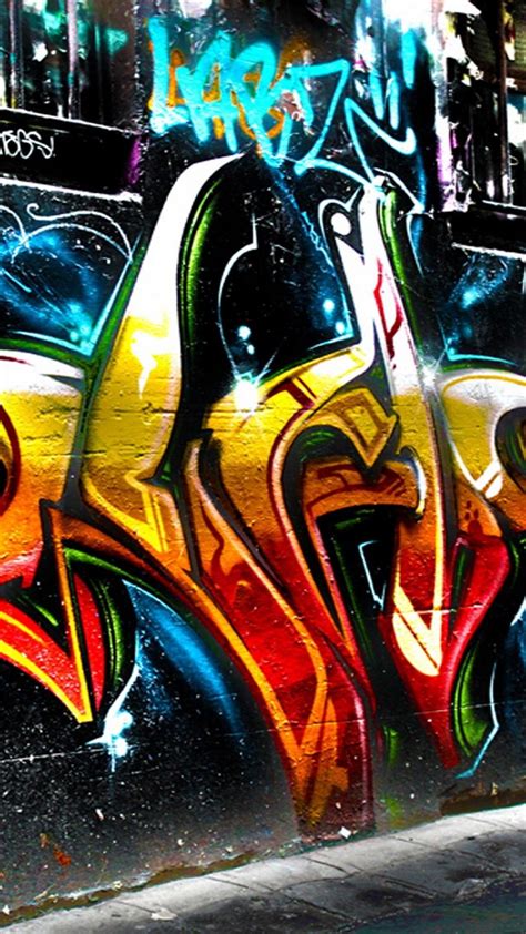 Graffiti 2021 Wallpapers Wallpaper Cave