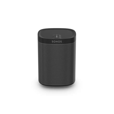 Parcourir Tous Les Produits Sonos