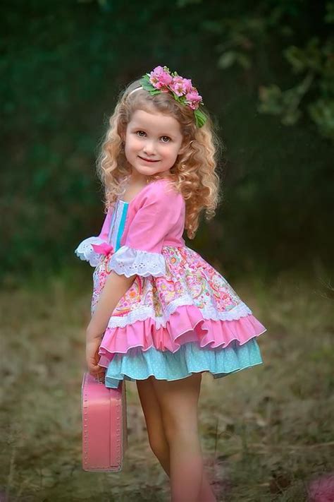Pin By Gayle Montayo Studio On Kids Photoshoot In 2020 Garden Party