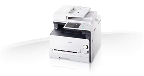 Réalisez des vidéos en alliant puissance et flexibilité. Télécharger Pilote Canon I-Sensys 4410 64Bits / Canon i ...
